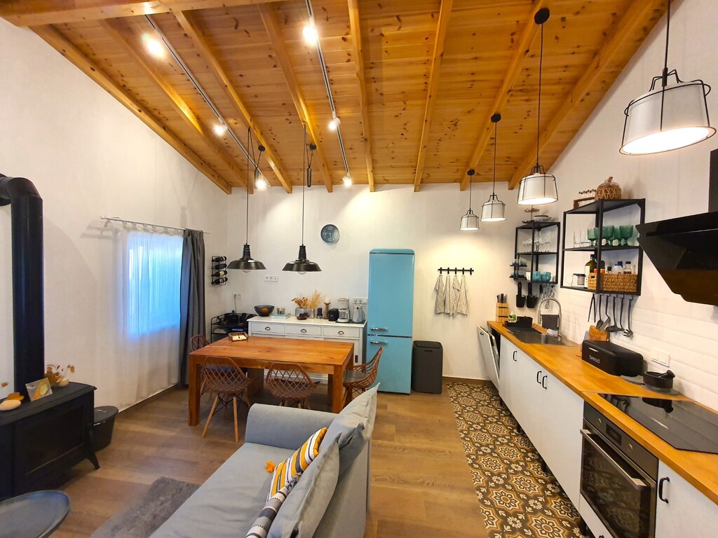 Maison à Corfou, Grèce, 266 m² - image 7