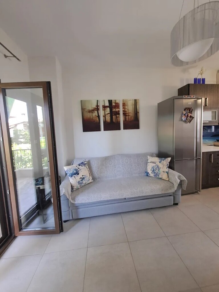 Appartement à Kassandra, Grèce, 50 m² - image 7