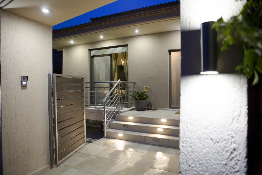 Haus in Attika, Griechenland, 275 m² - Foto 7