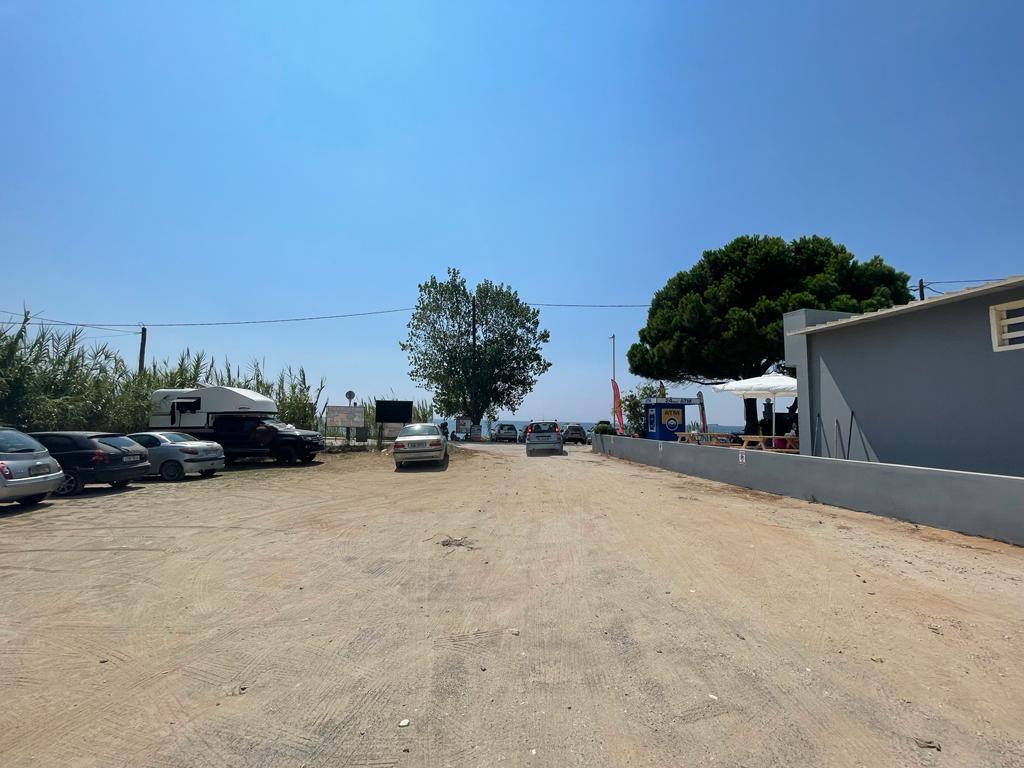 Terrain à Corfou, Grèce, 2 900 m² - image 7