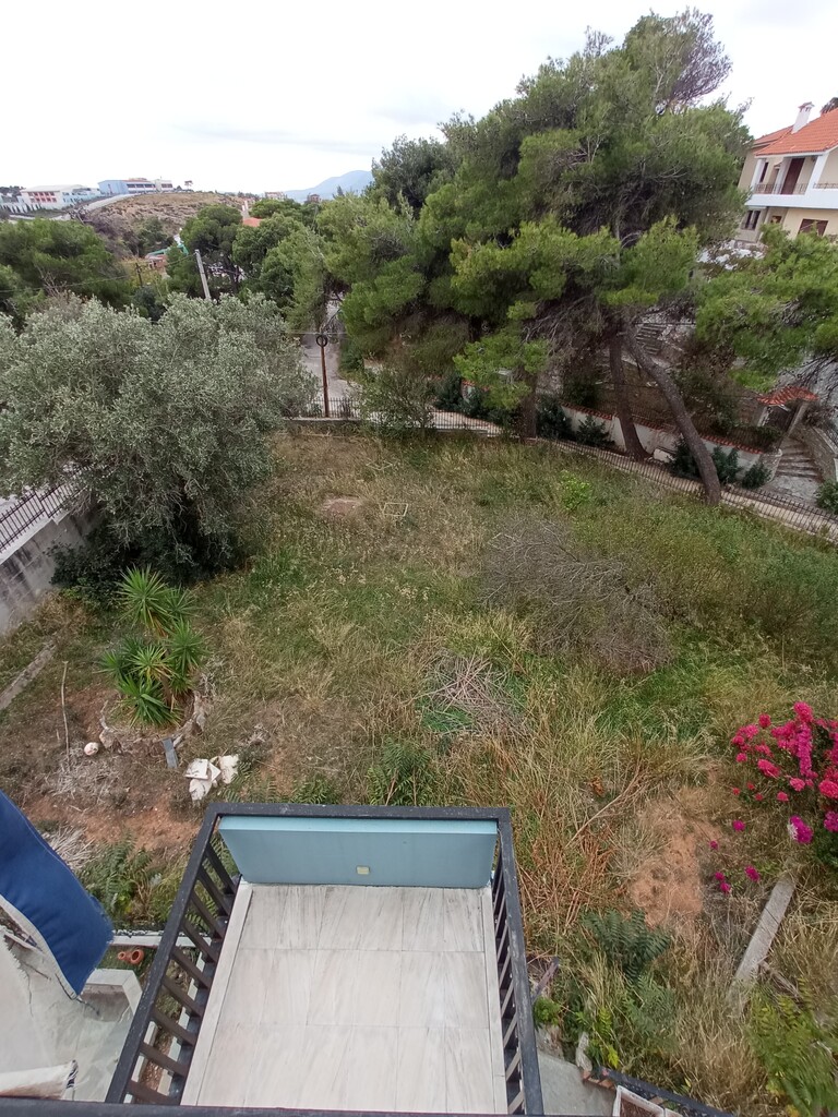 Casa en Atenas, Grecia, 540 m² - imagen 7