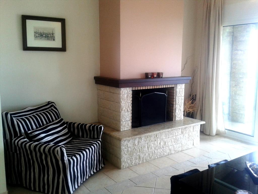 Casa in Attica, Grecia, 320 m² - foto 7