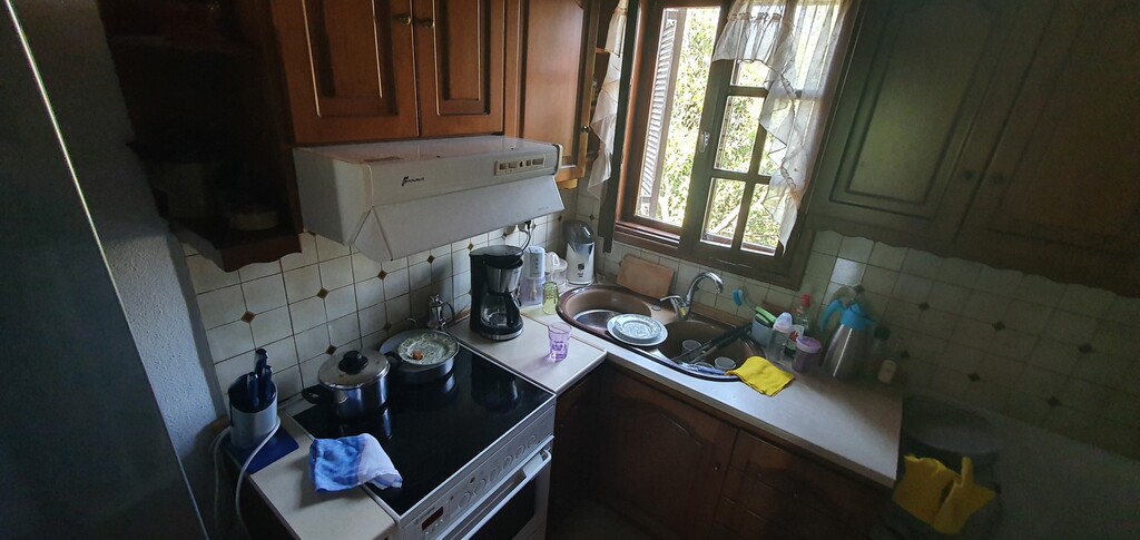 Casa a Calcidica, Grecia, 132 m² - foto 7