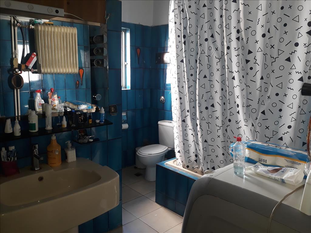 Wohnung in Athen, Griechenland, 129 m² - Foto 7