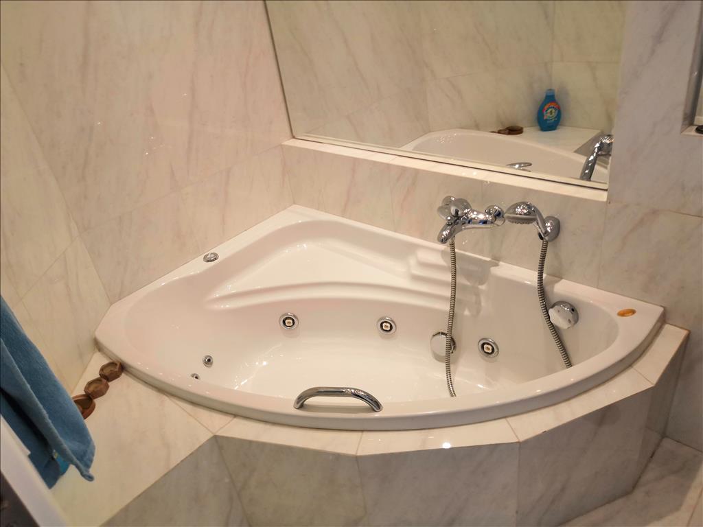 Flat in Athens, Greece, 60 m² - picture 7