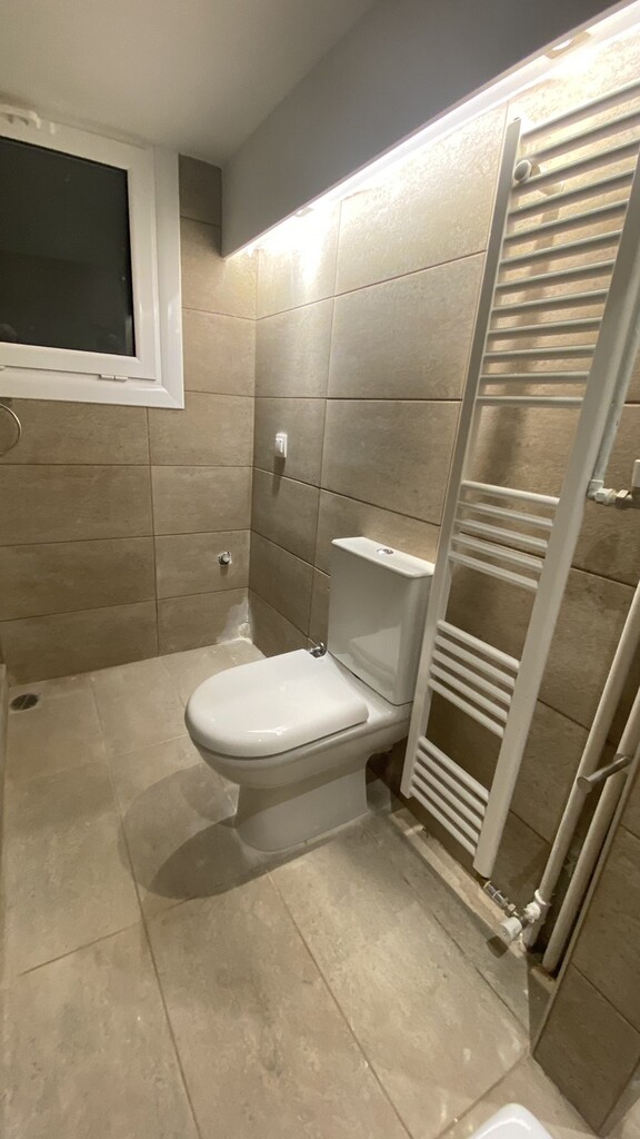 Wohnung in Athen, Griechenland, 124 m² - Foto 7