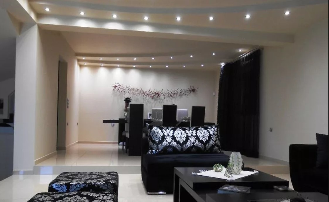 Maison à Héraklion, Grèce, 400 m² - image 7