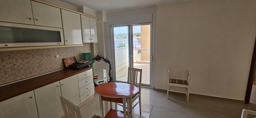 Maisonette in Kassandra, Griechenland, 120 m² - Foto 7