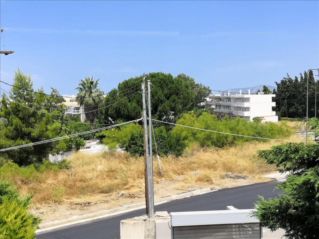 Maisonette a Loutraki, Grecia, 135 m² - foto 7