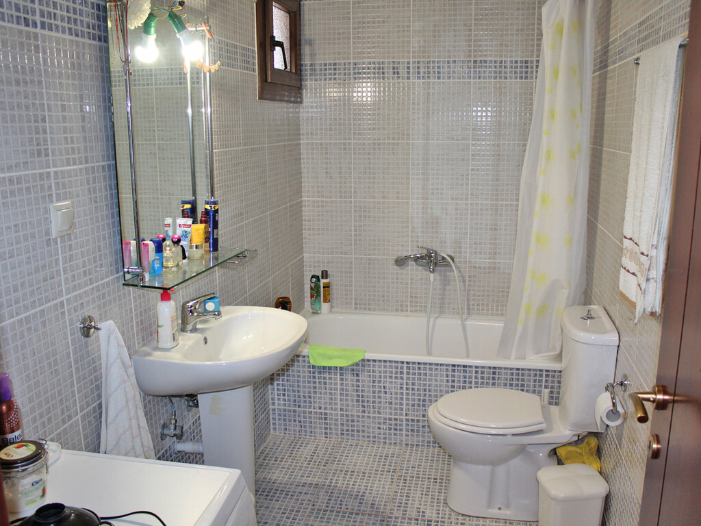 Maisonette en Olympiaki Akti, Grecia, 90 m² - imagen 7