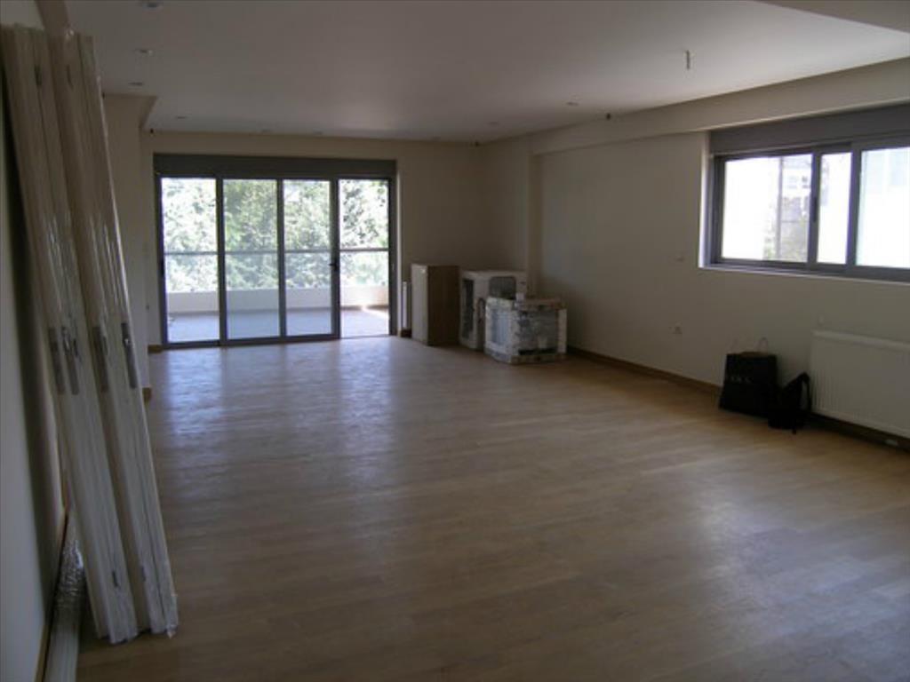 Wohnung in Athen, Griechenland, 128 m² - Foto 7