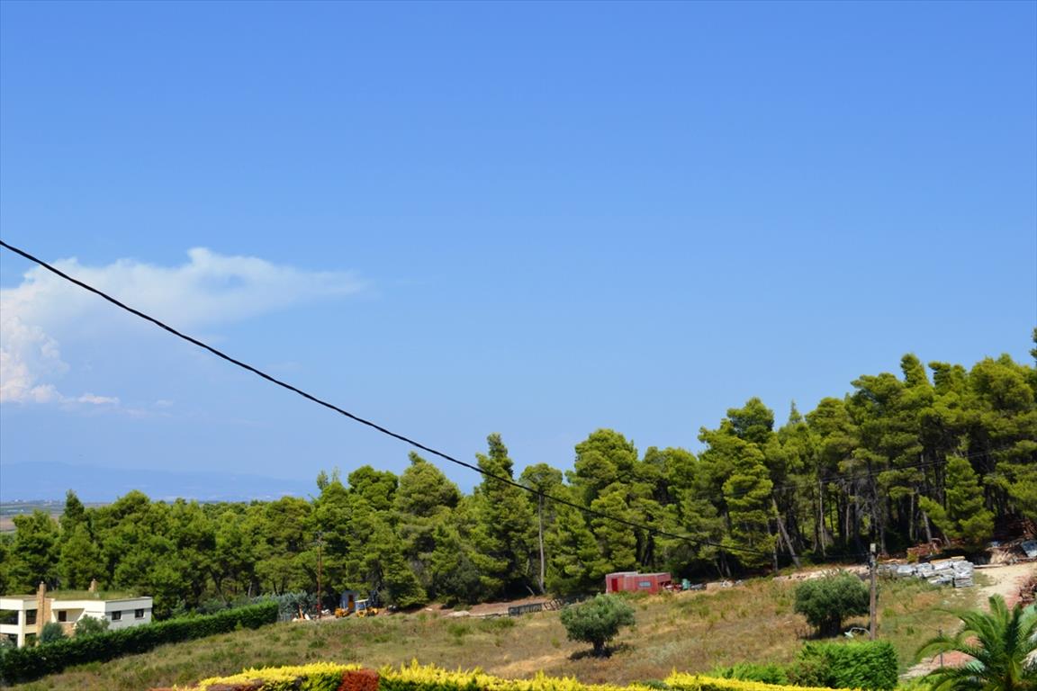 Casa en Kassandra, Grecia, 120 m² - imagen 7