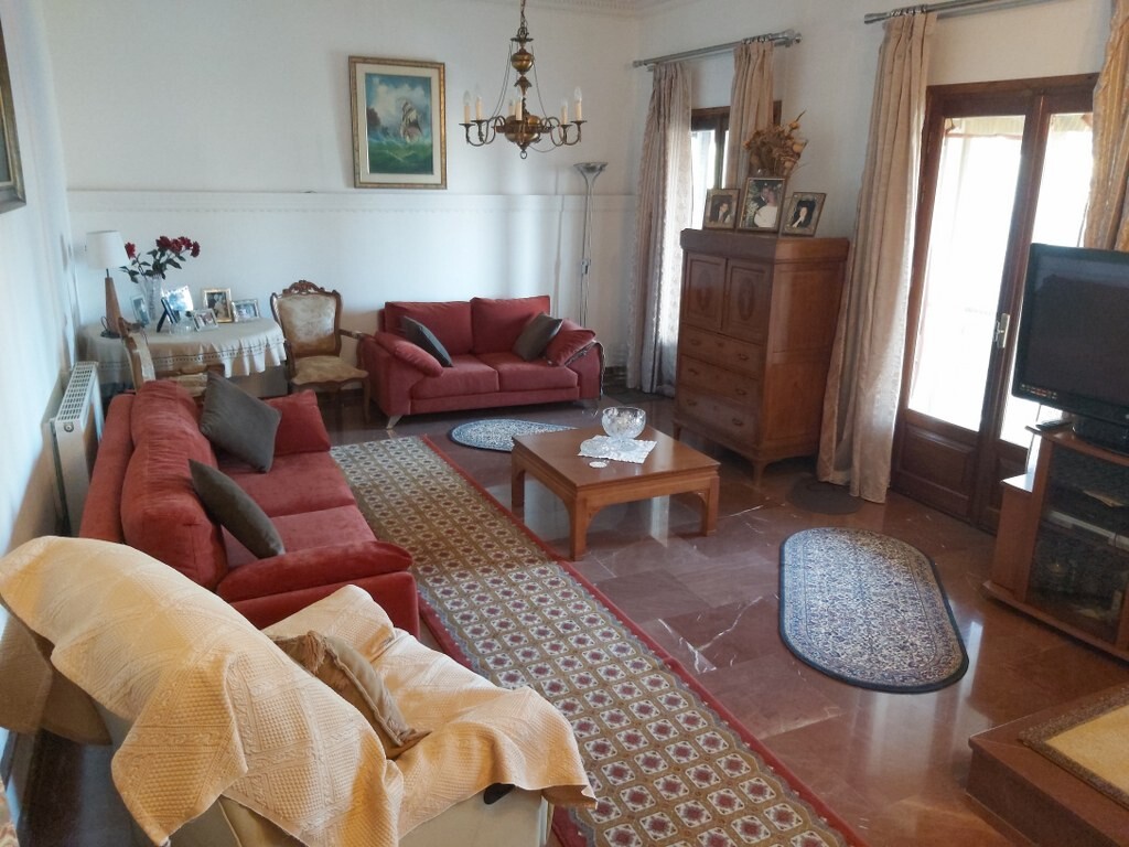 Haus in Korfu, Griechenland, 345 m² - Foto 7