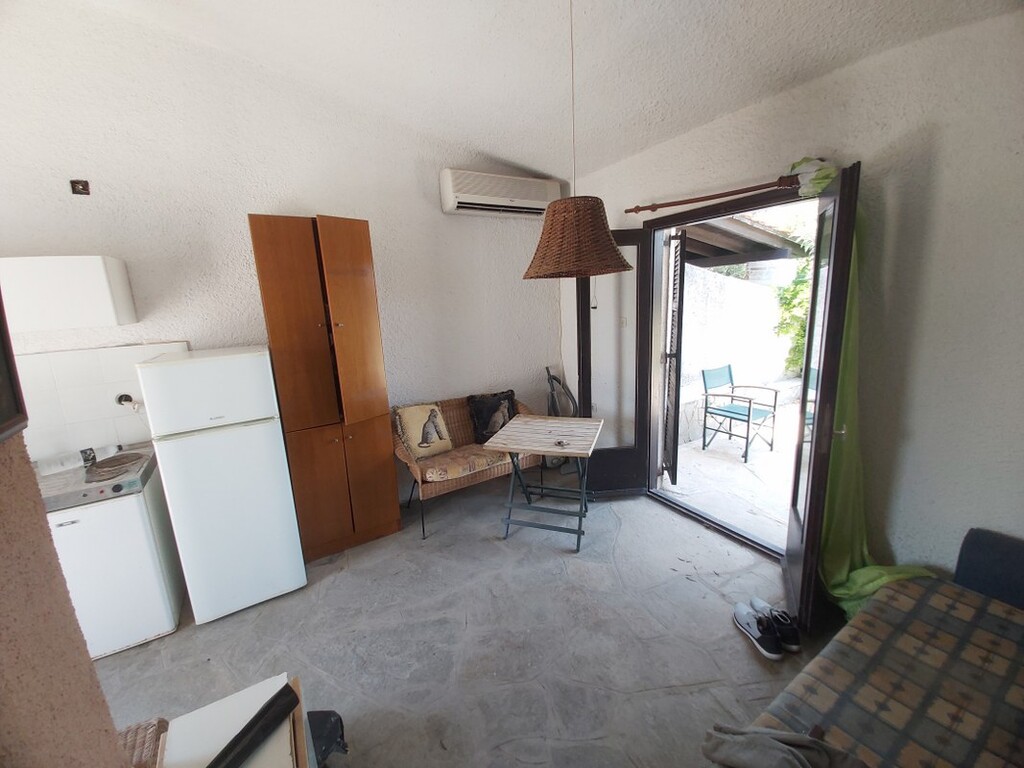 Maisonette in Sithonia, Griechenland, 51 m² - Foto 7