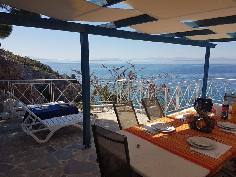 House in Attica, Greece, 180 m² - picture 7