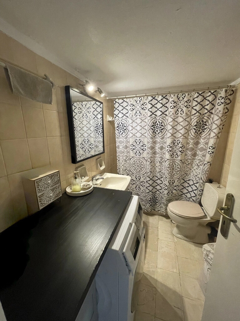 Piso en Atenas, Grecia, 82 m² - imagen 7