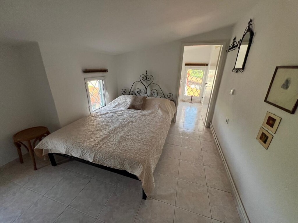 Maisonette in Kassandra, Griechenland, 86 m² - Foto 7