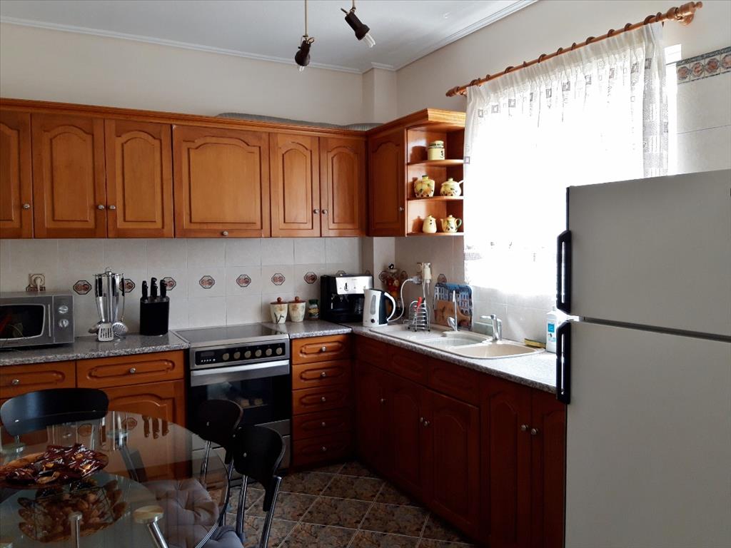 Flat in Athens, Greece, 100 m² - picture 7