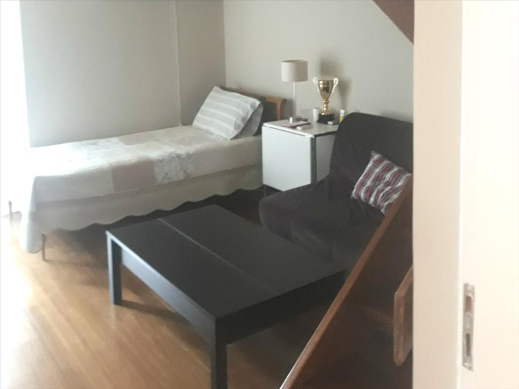 Maisonnette à Athènes, Grèce, 300 m² - image 7