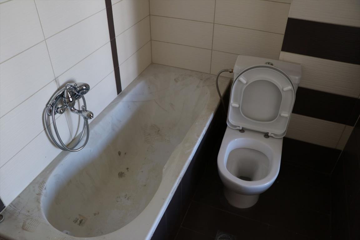 Wohnung in Thessaloniki, Griechenland, 102 m² - Foto 7