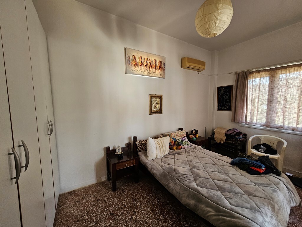 Maisonette a Heraklion, Grecia, 60 m² - foto 7