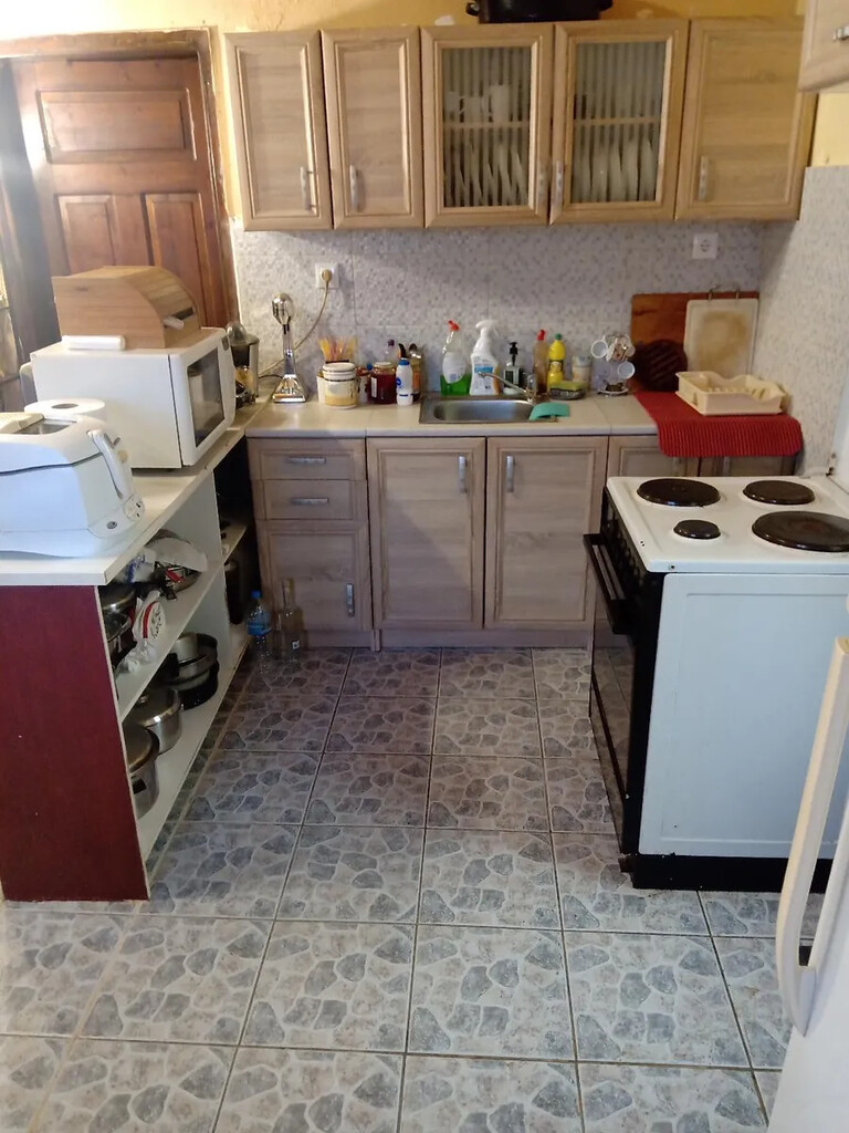 Haus in Kassandra, Griechenland, 70 m² - Foto 7