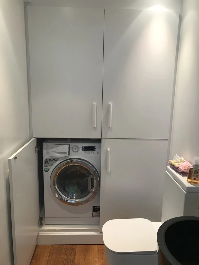 Appartement à Athènes, Grèce, 88 m² - image 7