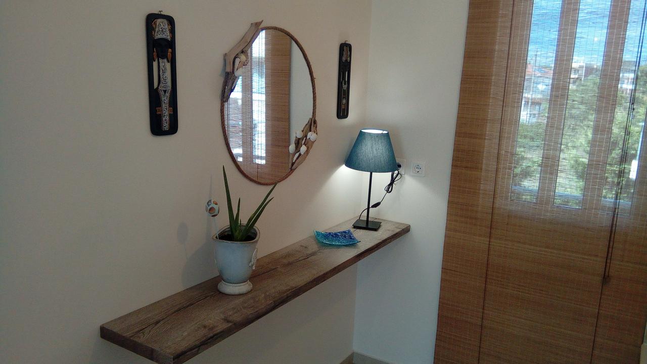 Maisonette in Attica, Greece, 120 m² - picture 7