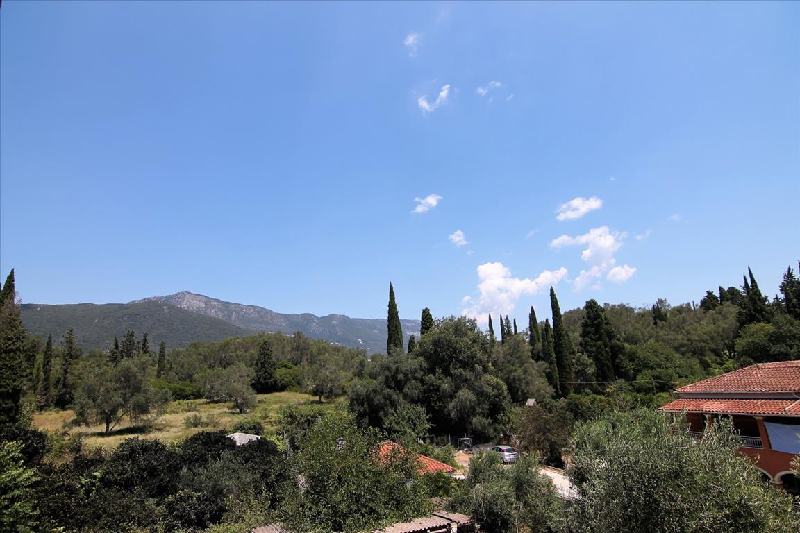 Haus in Korfu, Griechenland, 220 m² - Foto 7