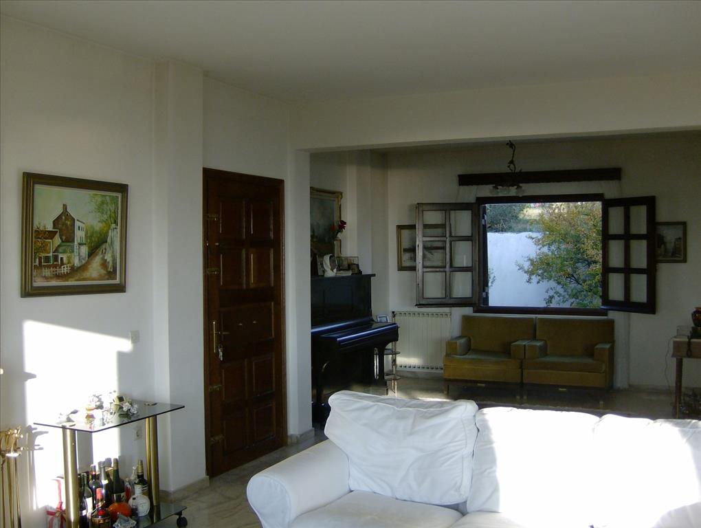 Haus in Thessaloniki, Griechenland, 400 m² - Foto 7