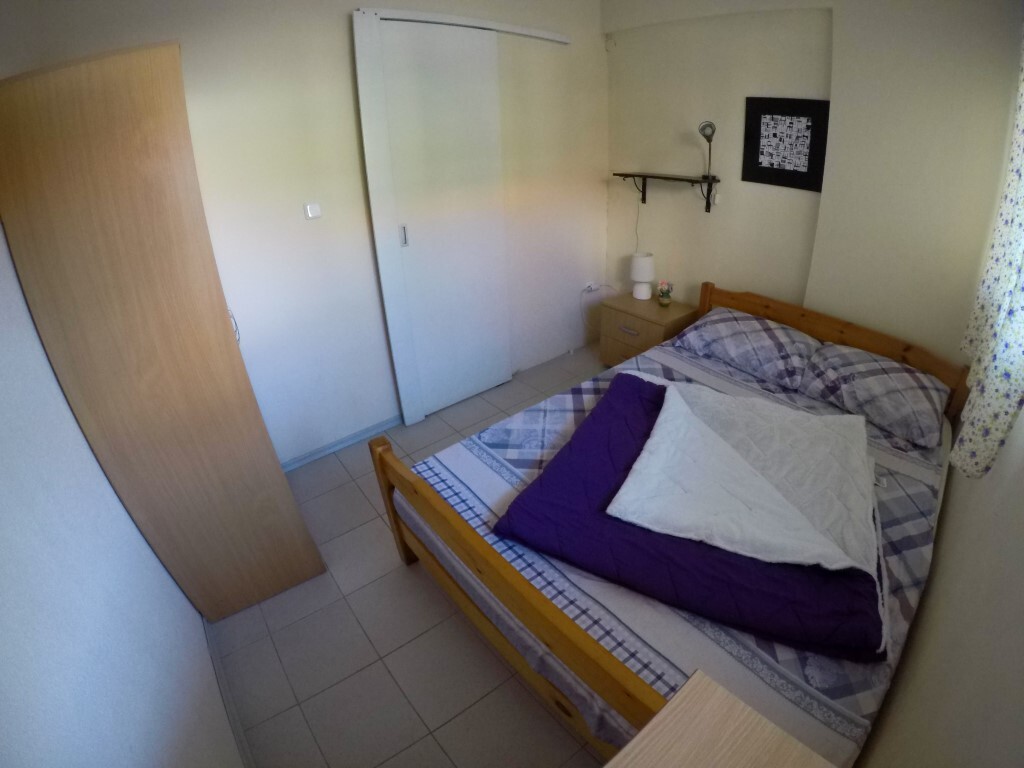 Wohnung in Kassandra, Griechenland, 47 m² - Foto 7