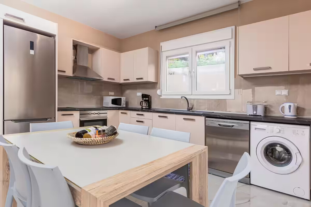 Villa à Corfou, Grèce, 152 m² - image 7