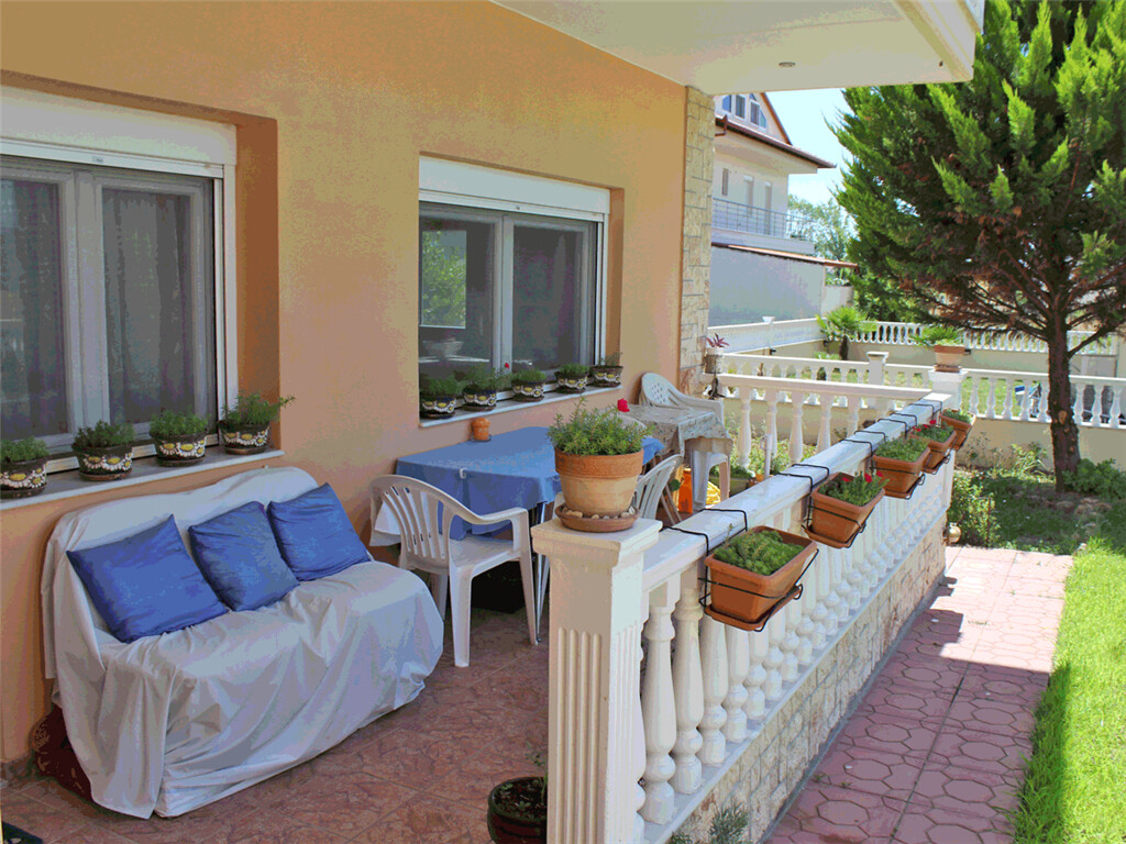 Casa en Olympiaki Akti, Grecia, 182 m² - imagen 7