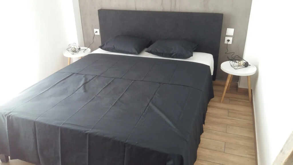 Appartamento a Calcidica, Grecia, 75 m² - foto 7