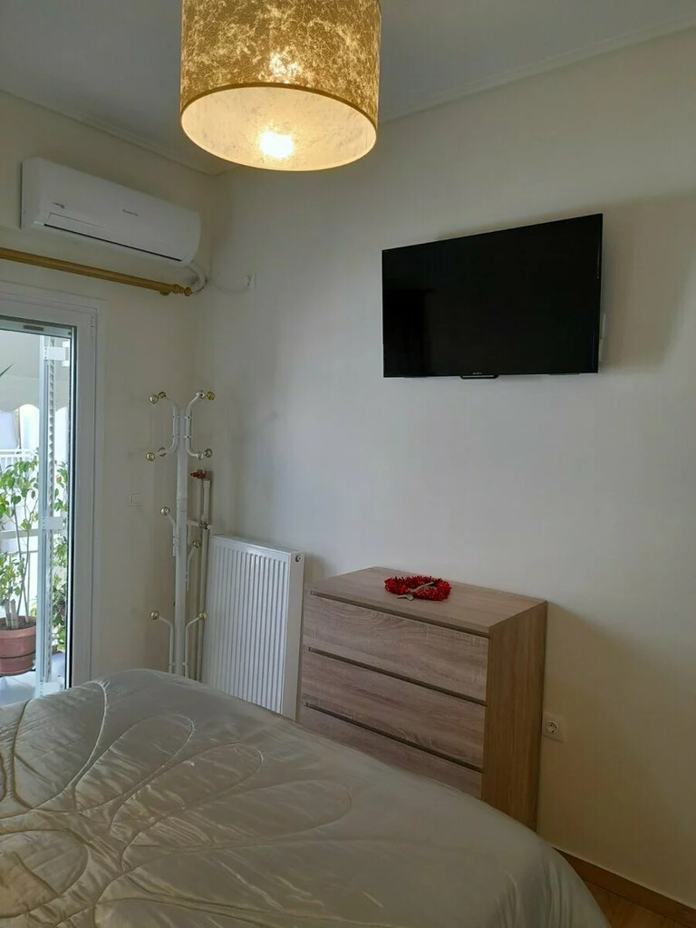 Piso en Atenas, Grecia, 98 m² - imagen 7
