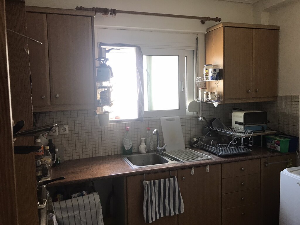 Maisonette in Athen, Griechenland, 80 m² - Foto 7