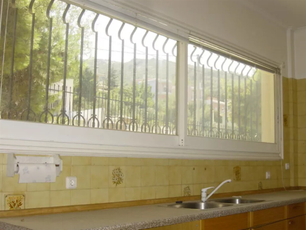 House in Athens, Greece, 600 m² - picture 7