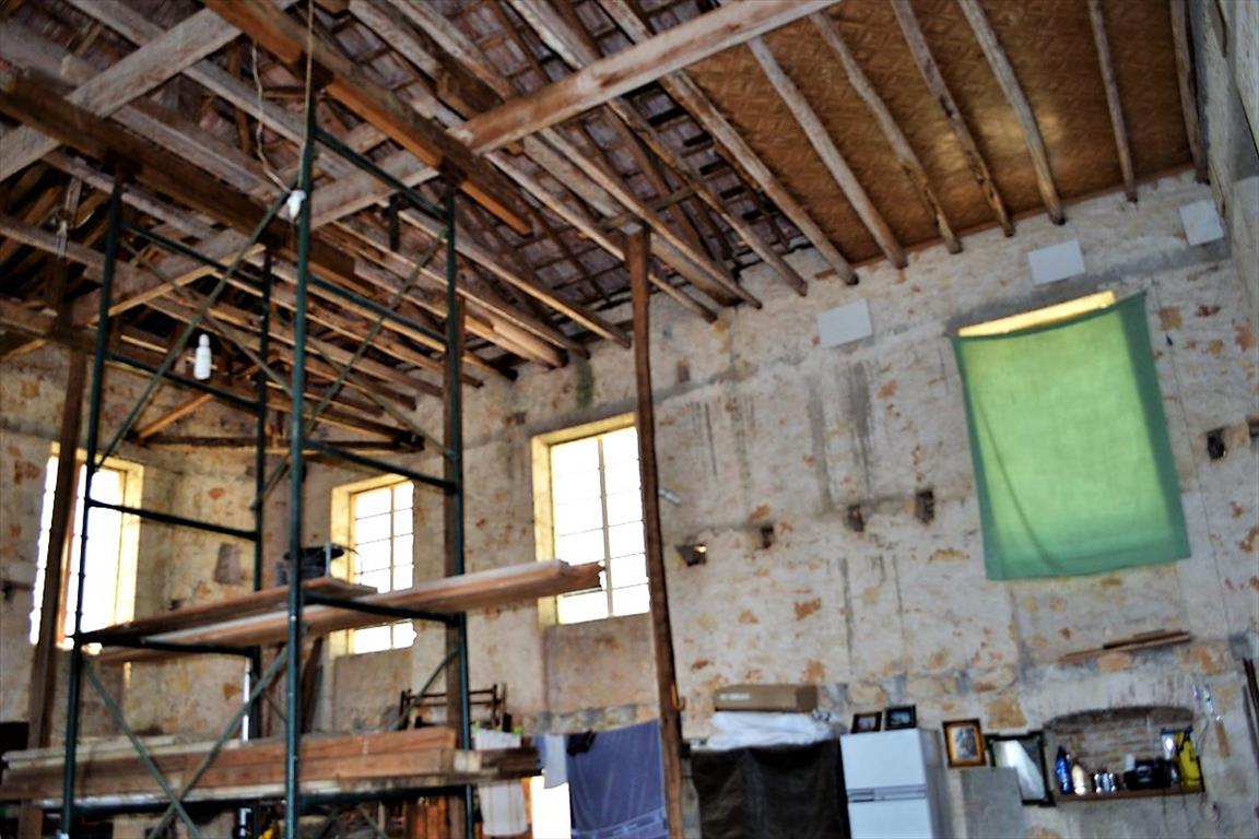 Haus in Korfu, Griechenland, 350 m² - Foto 7