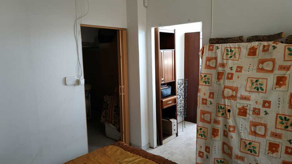 Appartement à Olympiaki Akti, Grèce, 112 m² - image 7