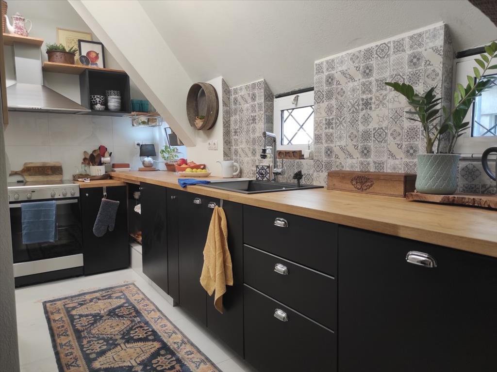 Wohnung in Athen, Griechenland, 80 m² - Foto 7