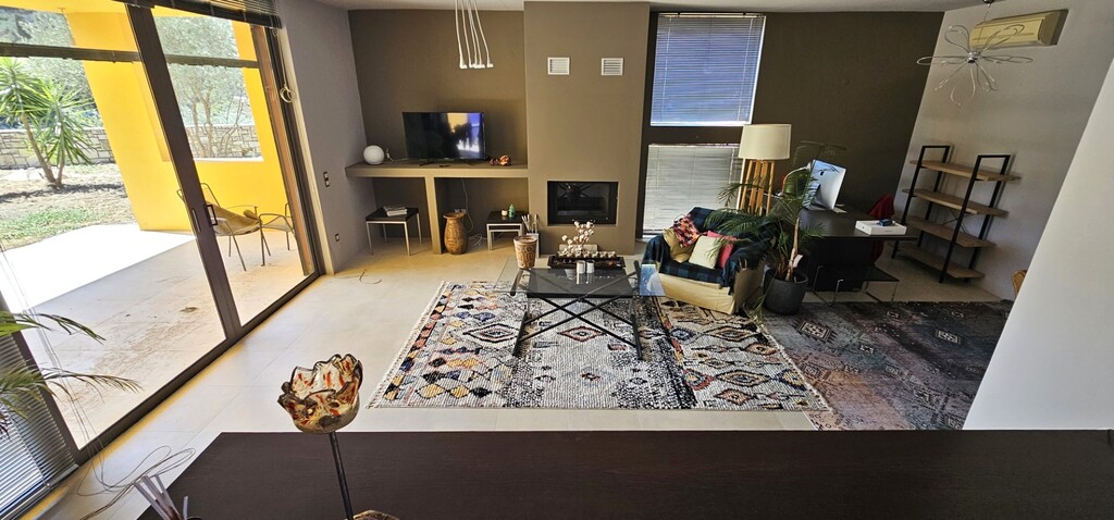 Villa in Heraklion, Griechenland, 145 m² - Foto 7