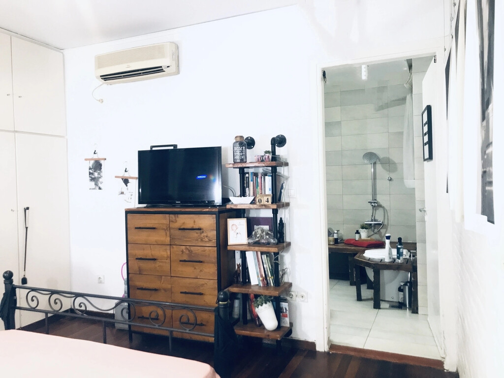 Appartamento ad Atene, Grecia, 165 m² - foto 7