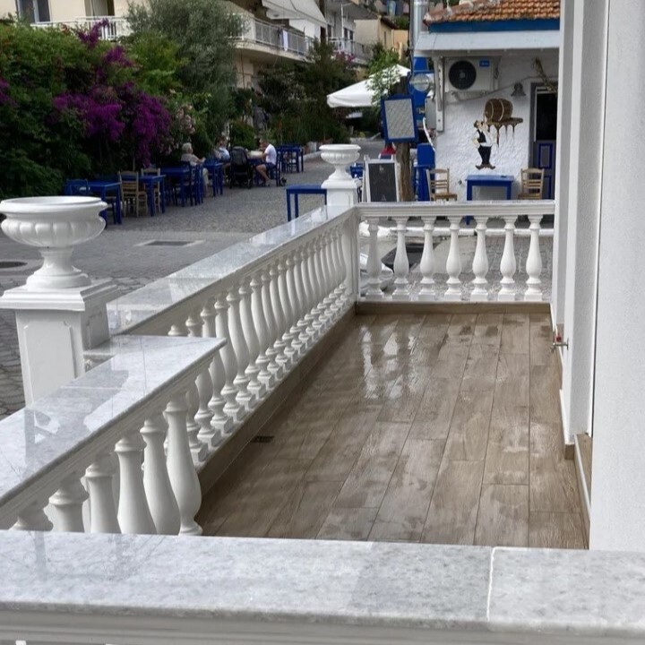 Appartement en Sithonie, Grèce, 31 m² - image 7