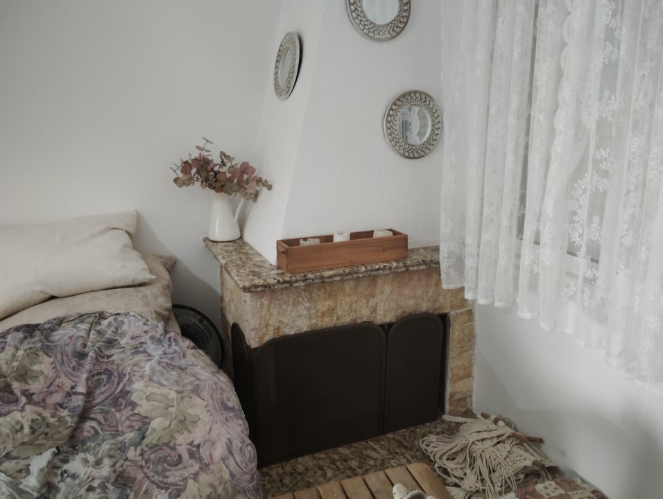 Maisonette in Sithonia, Griechenland, 120 m² - Foto 7