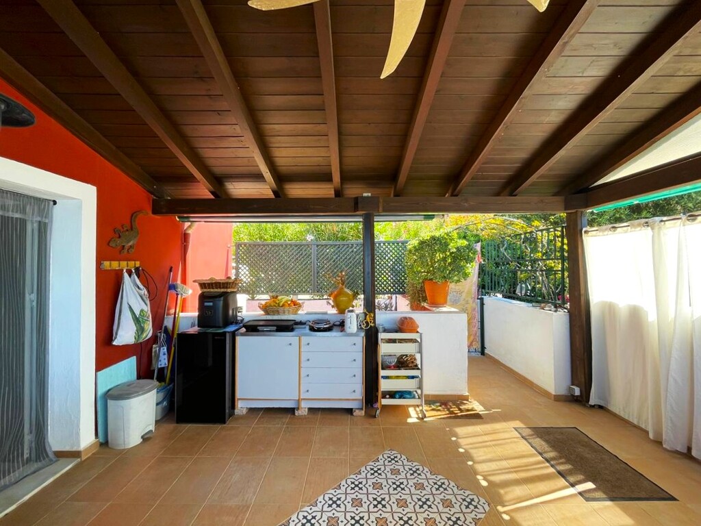 Flat in Corfu, Greece, 55 m² - picture 7