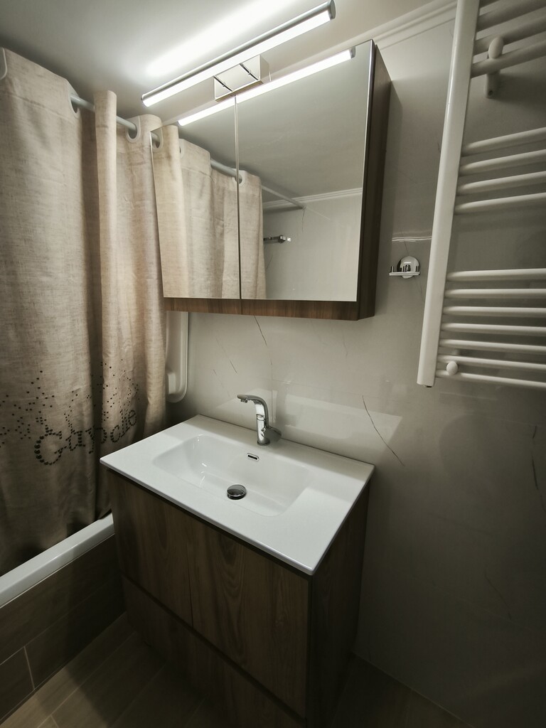 Piso en Atenas, Grecia, 80 m² - imagen 7