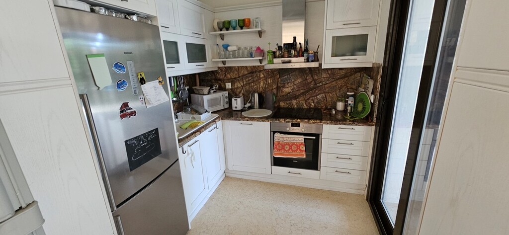 Villa in Kassandra, Greece, 289 m² - picture 7