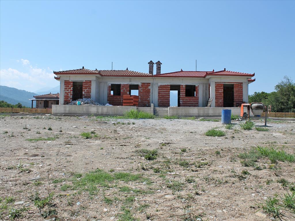 Casa en Olympiaki Akti, Grecia, 240 m² - imagen 7