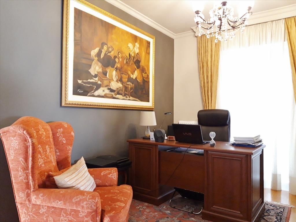 Maison à Athènes, Grèce, 450 m² - image 7