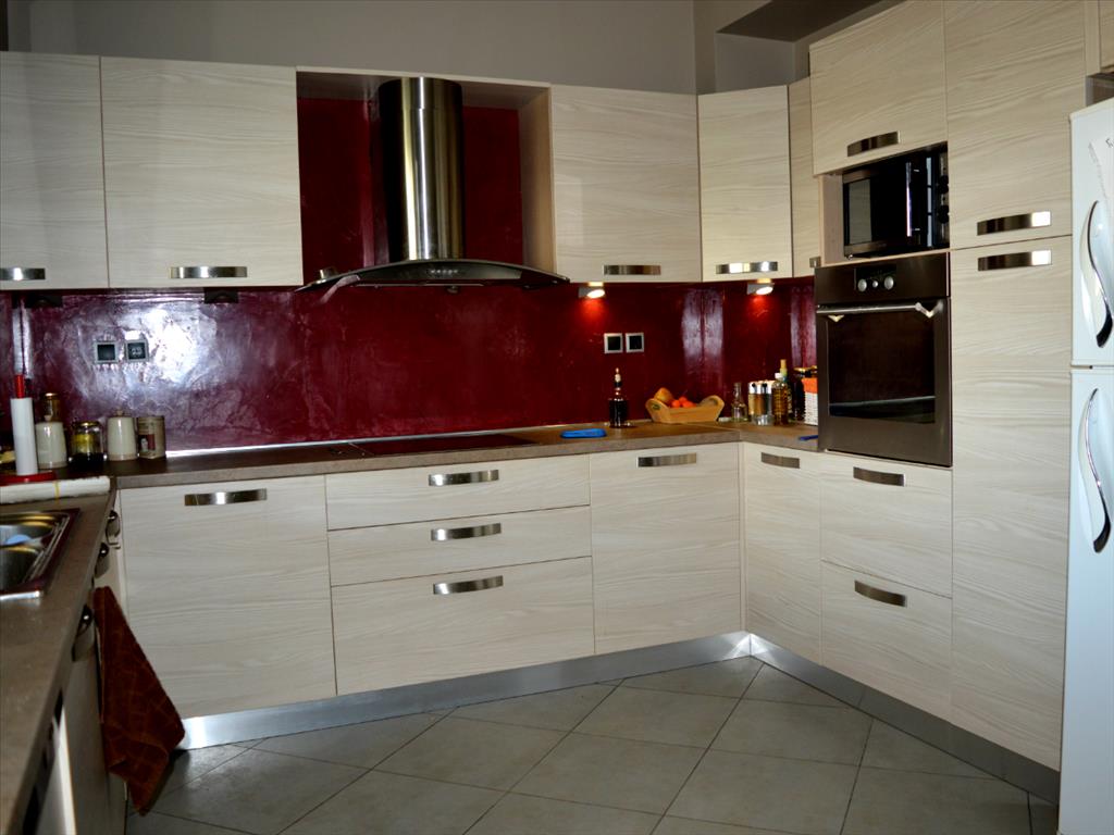 Casa in Attica, Grecia, 130 m² - foto 7